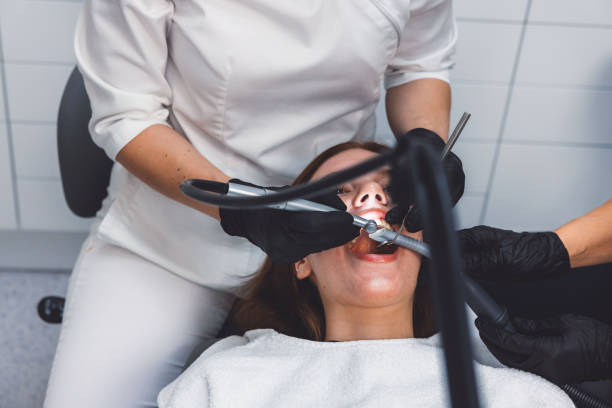 Best Pediatric Emergency Dentist in Waldwick, NJ